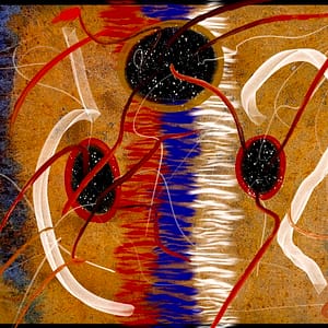 Universos paralelos 15