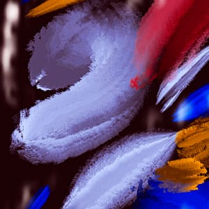 Sentir abstracto 54