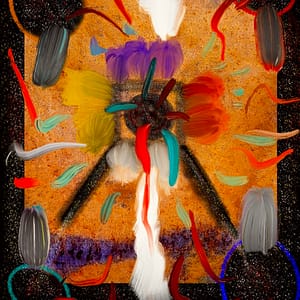 Universos paralelos 11