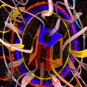 universos paralelos 33