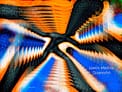 Danzadores 16 60x80. 2023